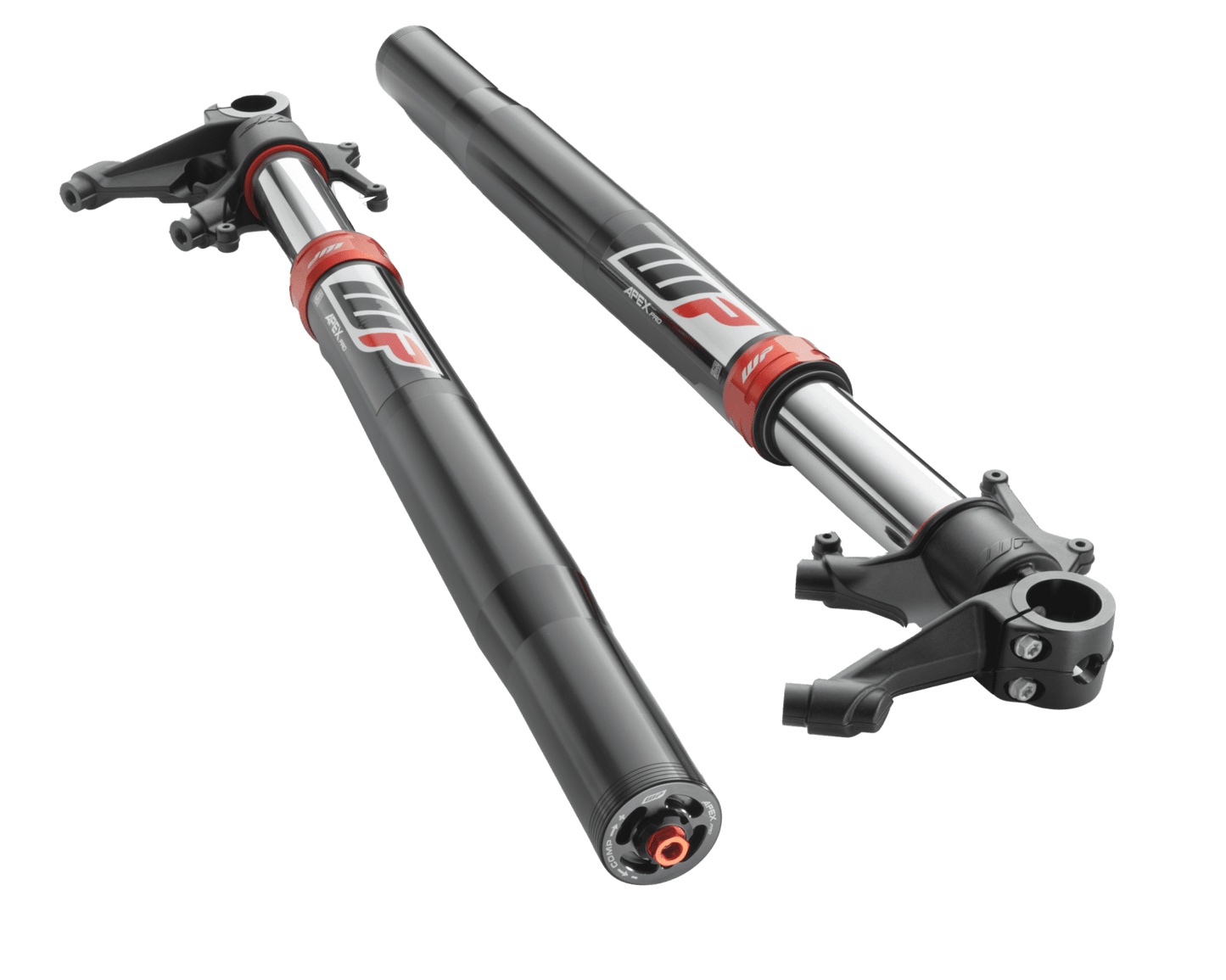 APEX PRO 7548 Fork