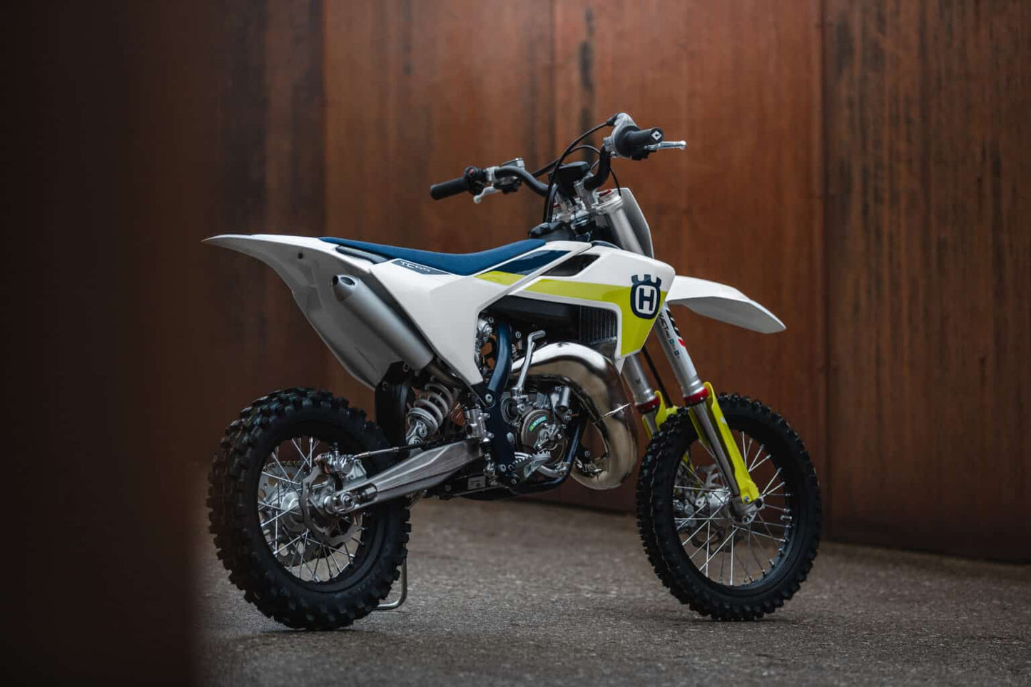 XACT PRO 7500