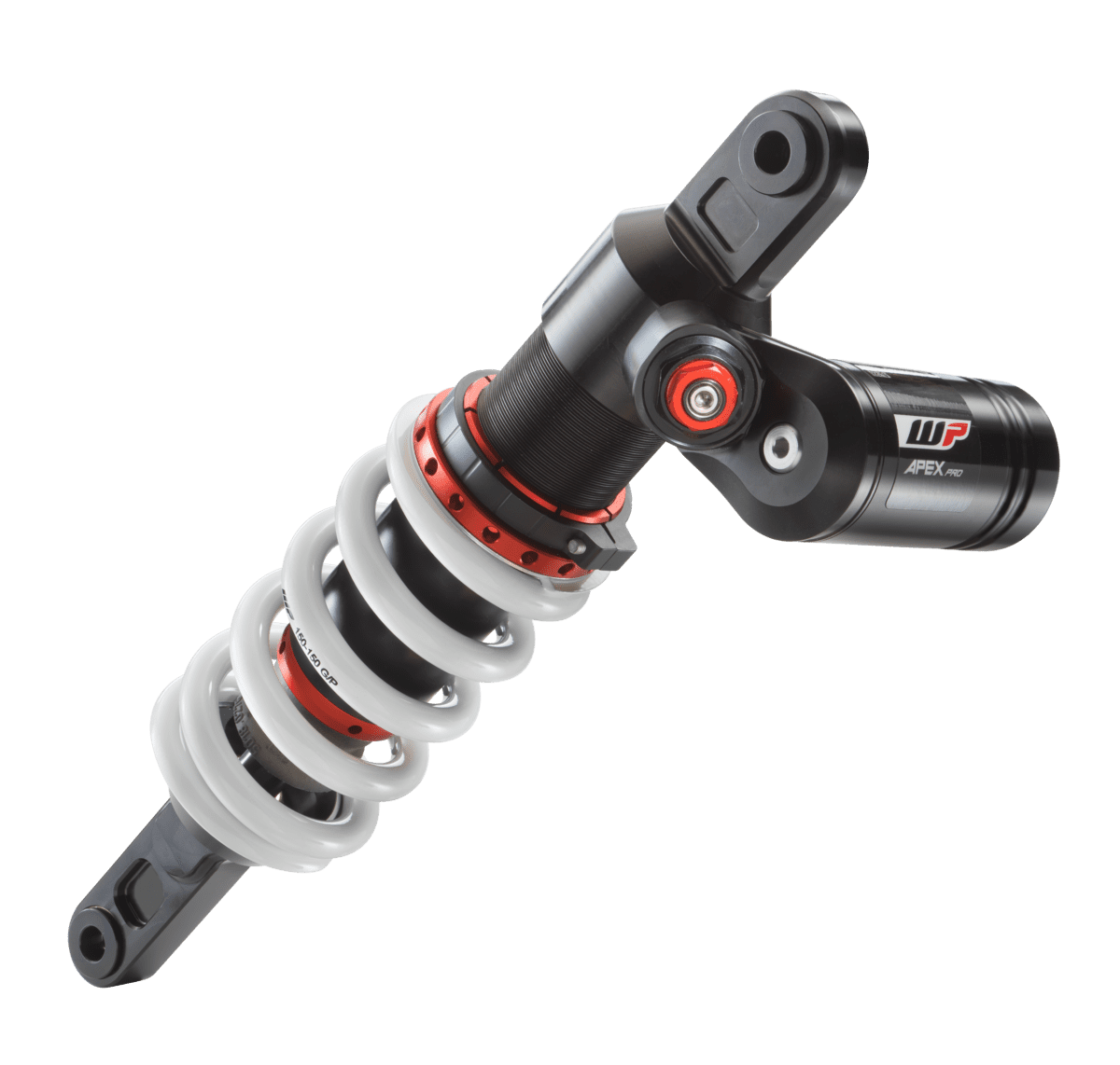 APEX PRO 6746 SHOCK