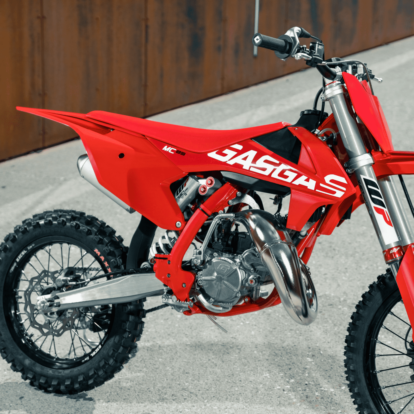XACT PRO 8946
