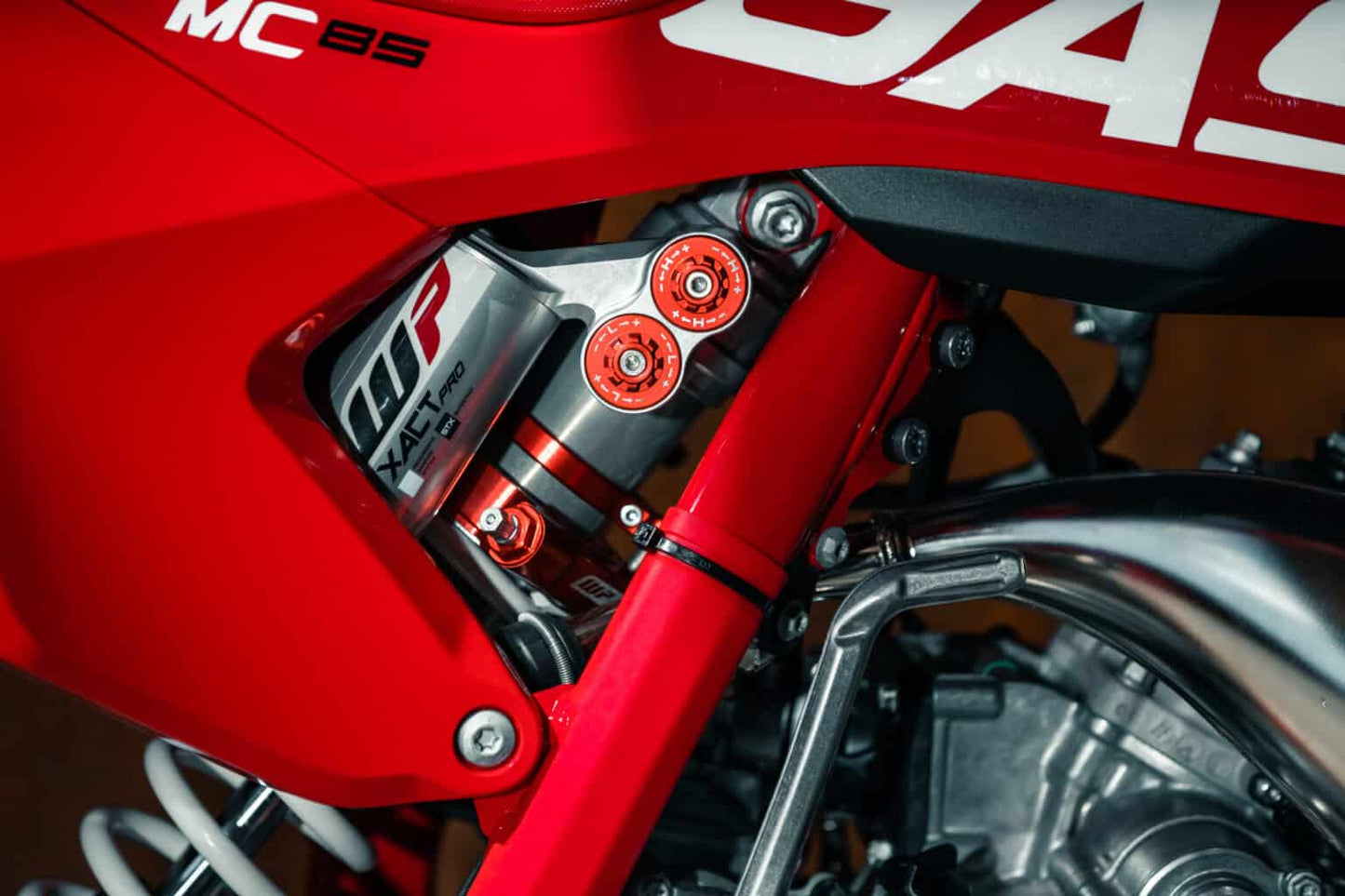 XACT PRO 8946