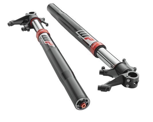 APEX PRO 7548 Fork