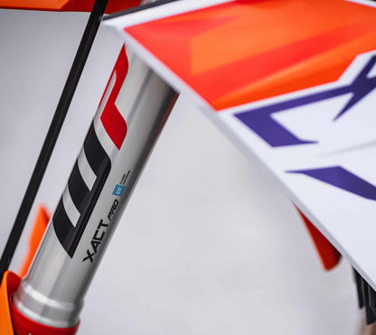 XACT PRO 6500 CARTRIDGE