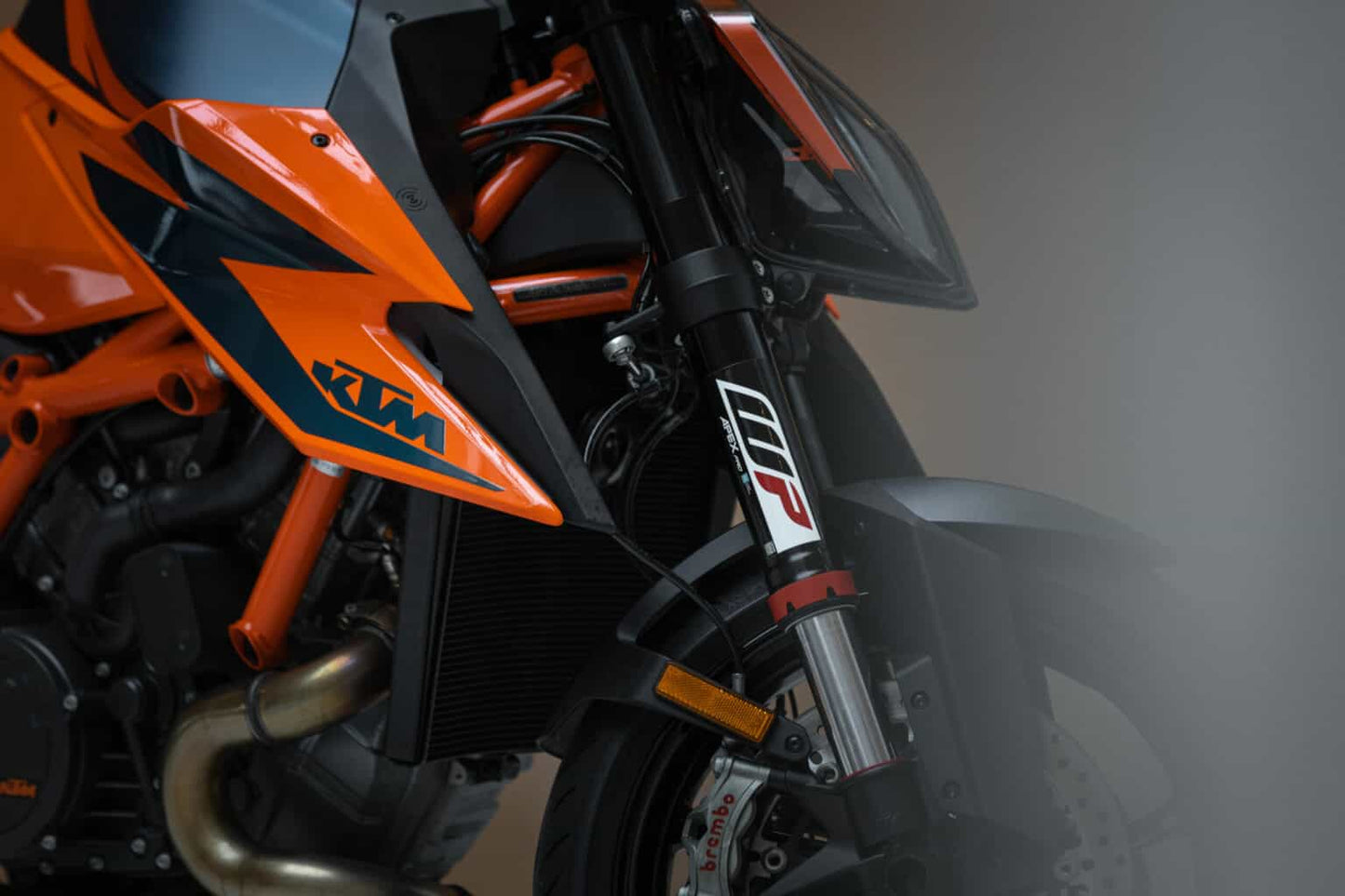 APEX PRO 7500