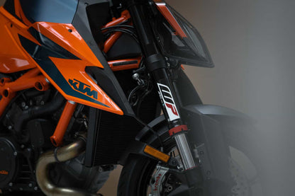 APEX PRO 7500