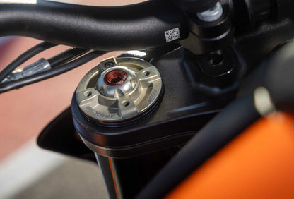 APEX PRO 8500 Cartridge