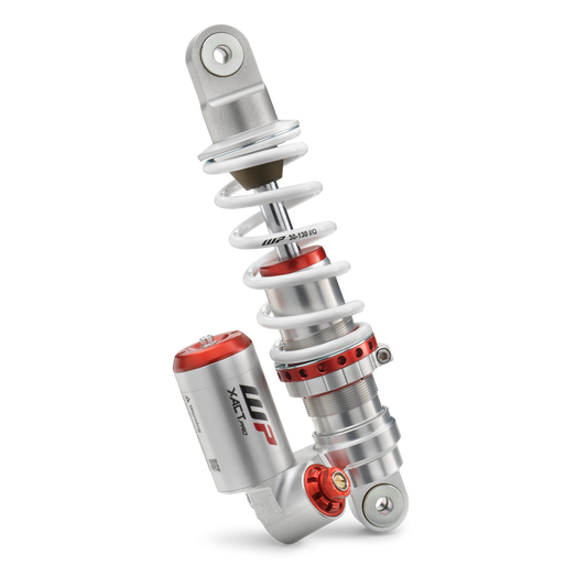 XACT PRO 6736 SHOCK