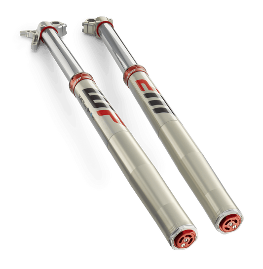 XACT PRO 7548