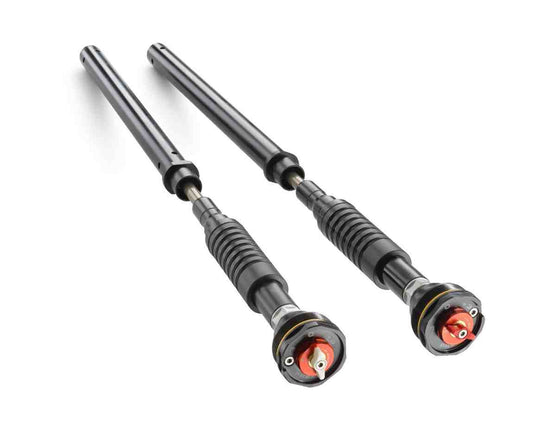APEX PRO 6500 CARTRIDGE