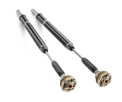 APEX PRO 8500 Cartridge
