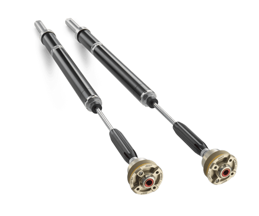 APEX PRO 8500 Cartridge