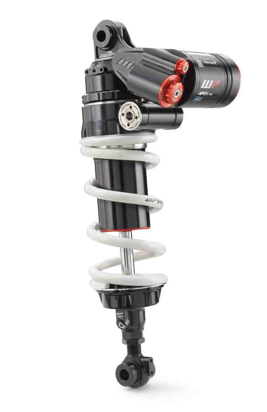 APEX PRO 8750 SHOCK