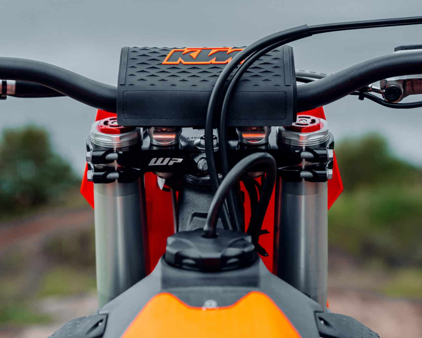 XACT PRO 6500 CARTRIDGE