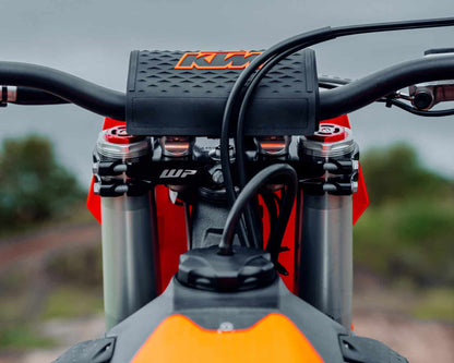 XACT PRO 6500 CARTRIDGE