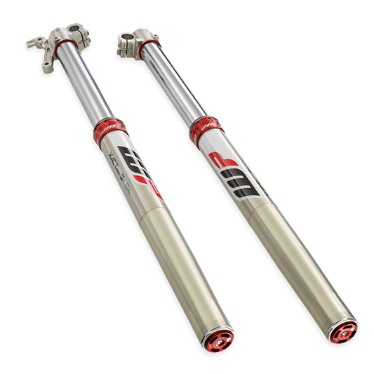 XACT PRO 7543