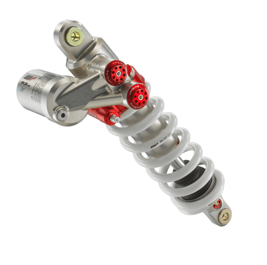 XPLOR PRO 6746 SHOCK