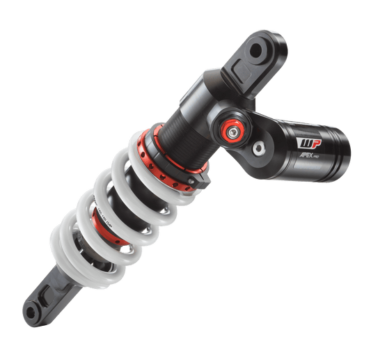 APEX PRO 6746 SHOCK