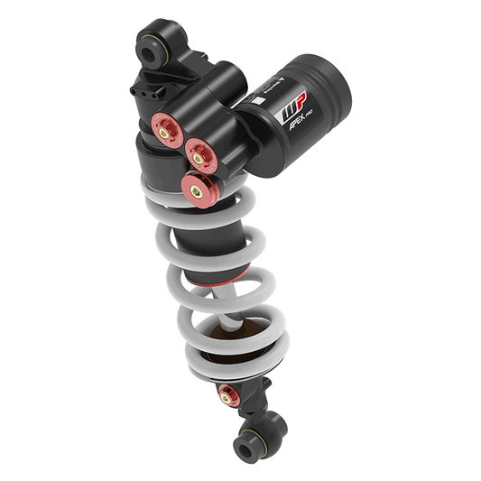 APEX PRO 7746 SHOCK