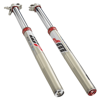XPLOR PRO 7448