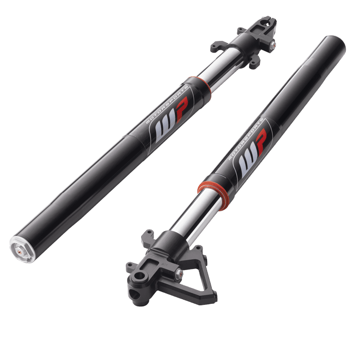 APEX PRO 6543
