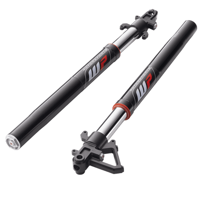 APEX PRO 6543