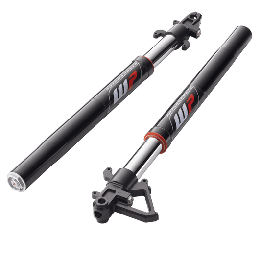 APEX PRO 6543