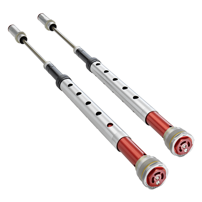 XACT PRO 6500 CARTRIDGE