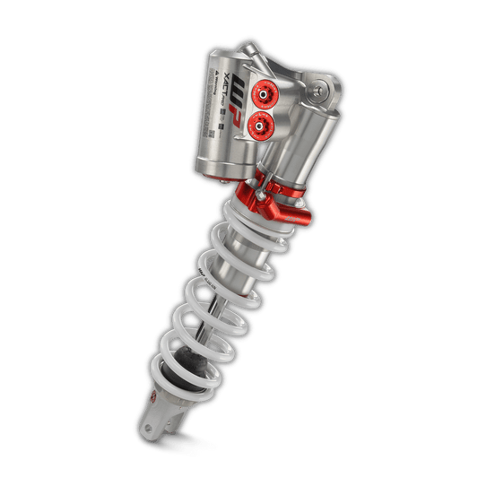 XACT PRO 8950 SHOCK