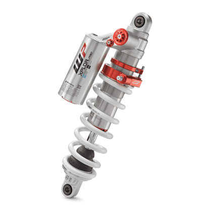 XPLOR PRO 8946 SHOCK