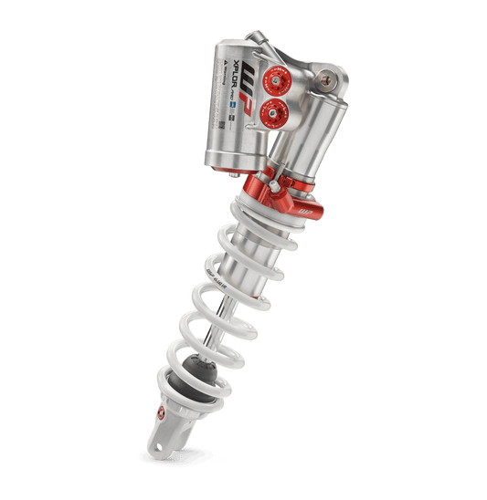 XPLOR PRO 8950 SHOCK